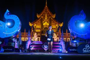 BIB: 907
                            <button type="button" onclick="openModal(22660049)" class="btn btn-primary btn-sm float-right btn-popup" data-toggle="modal" data-target=".modal-high-quality">
                        <i class="fas fa-shopping-cart"></i> Add to Cart
                    </button>
                                            <button type="button" onclick="isThisMe(22660049, true)" class="btn btn-success btn-sm float-right btn-popup btn-isme hidden" data-toggle="tooltip" data-placement="bottom" title="นี่คือรูปของคุณใช่ไหม คลิกที่นี่เพื่อเอาเข้าอัลบั้ม">
                        <i class="fas fa-plus"></i> Add to album
                    </button>
                    <button type="button" onclick="isThisMe(22660049, false)" class="btn btn-warning btn-sm float-right btn-popup btn-isnotme hidden">
                        <i class="fas fa-ban"></i> Remove from album
                    </button>